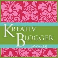 Kreaviv Blogger